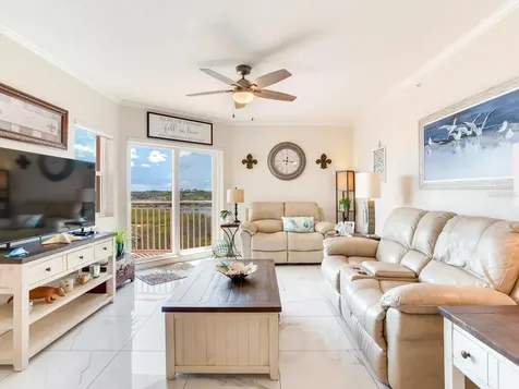 4516 Seagull Drive New Port Richey FL 34652