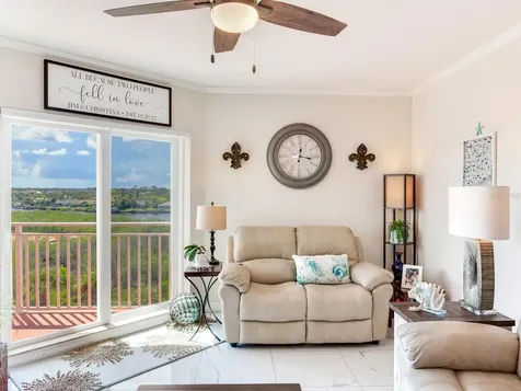 4516 Seagull Drive New Port Richey FL 34652