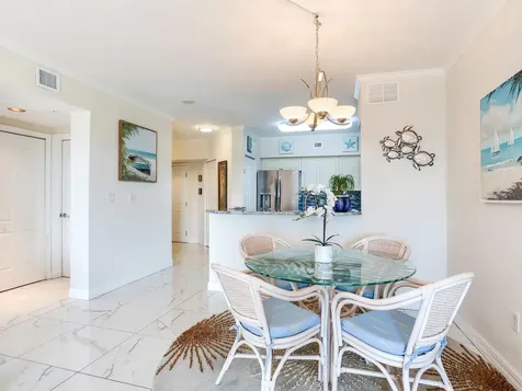 4516 Seagull Drive New Port Richey FL 34652