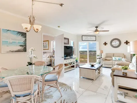 4516 Seagull Drive New Port Richey FL 34652