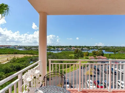 4516 Seagull Drive New Port Richey FL 34652