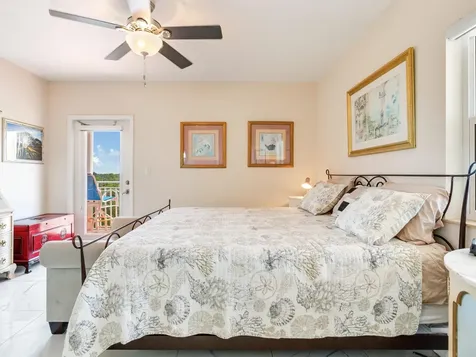 4516 Seagull Drive New Port Richey FL 34652