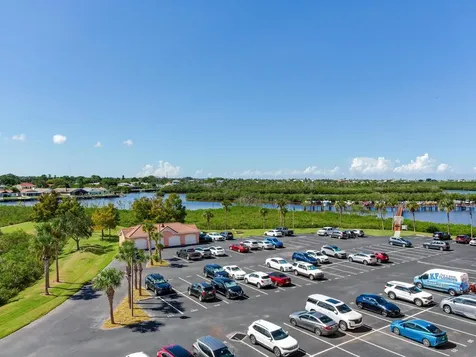 4516 Seagull Drive New Port Richey FL 34652