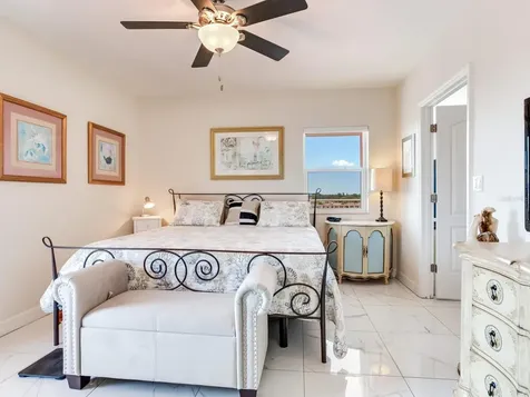 4516 Seagull Drive New Port Richey FL 34652