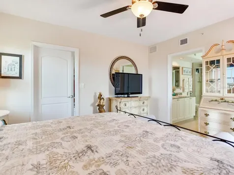 4516 Seagull Drive New Port Richey FL 34652