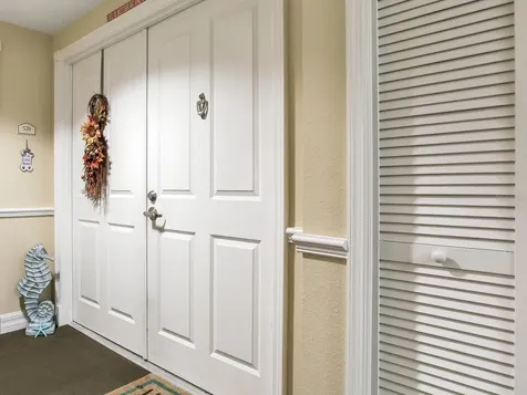 4516 Seagull Drive New Port Richey FL 34652