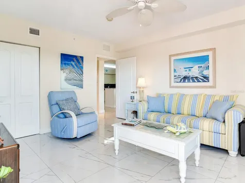 4516 Seagull Drive New Port Richey FL 34652