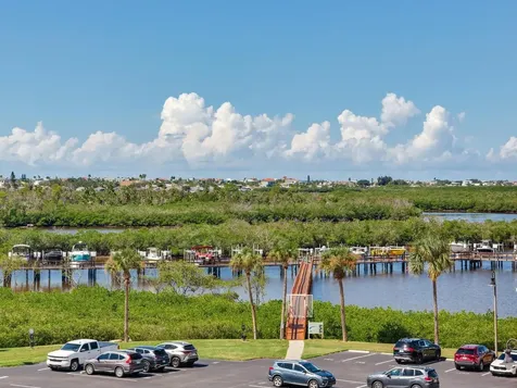 4516 Seagull Drive New Port Richey FL 34652
