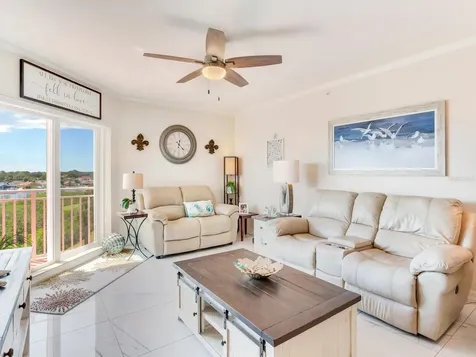 4516 Seagull Drive New Port Richey FL 34652