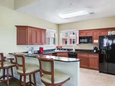 4516 Seagull Drive New Port Richey FL 34652