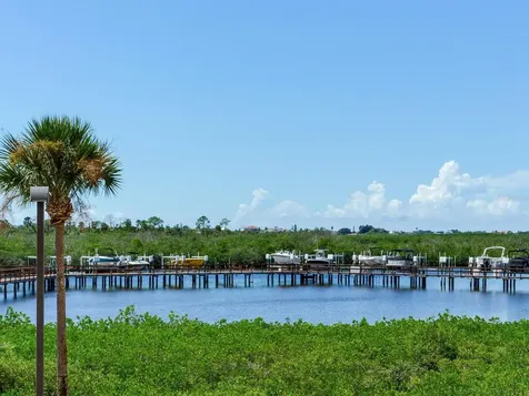 4516 Seagull Drive New Port Richey FL 34652
