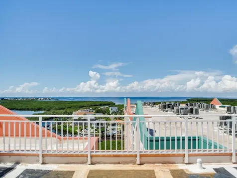 4516 Seagull Drive New Port Richey FL 34652