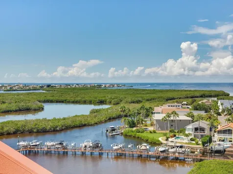 4516 Seagull Drive New Port Richey FL 34652