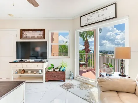 4516 Seagull Drive New Port Richey FL 34652