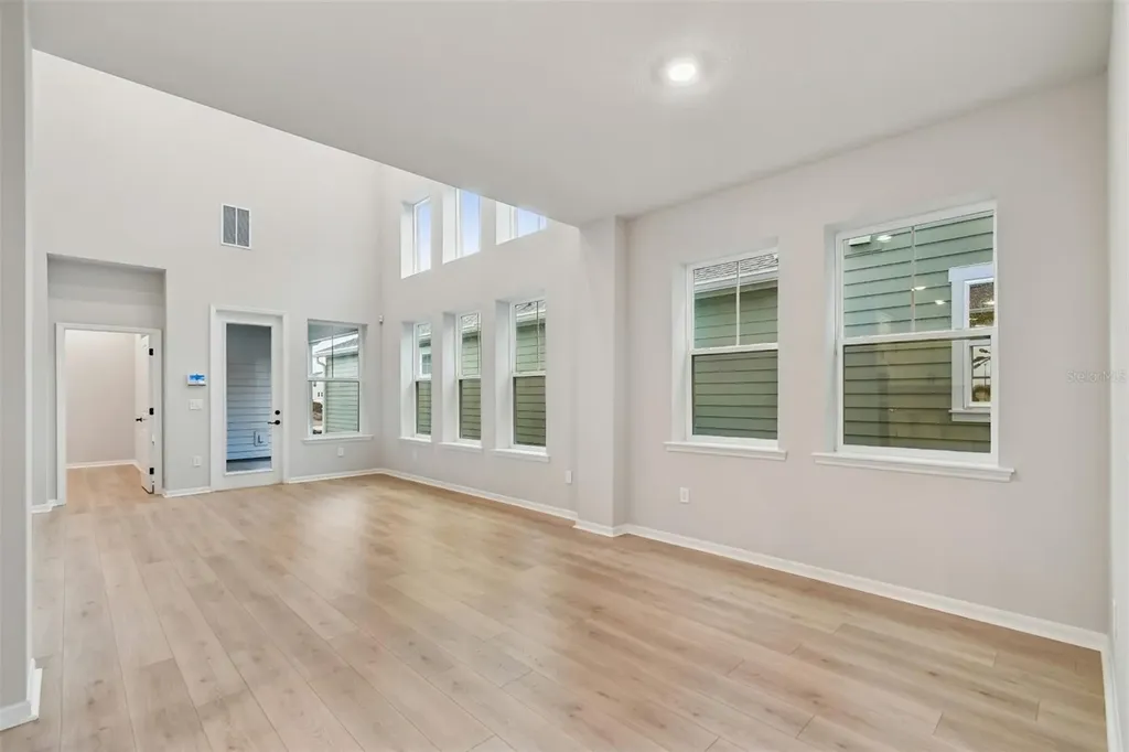 9316 Hartline Way Orlando FL 32827