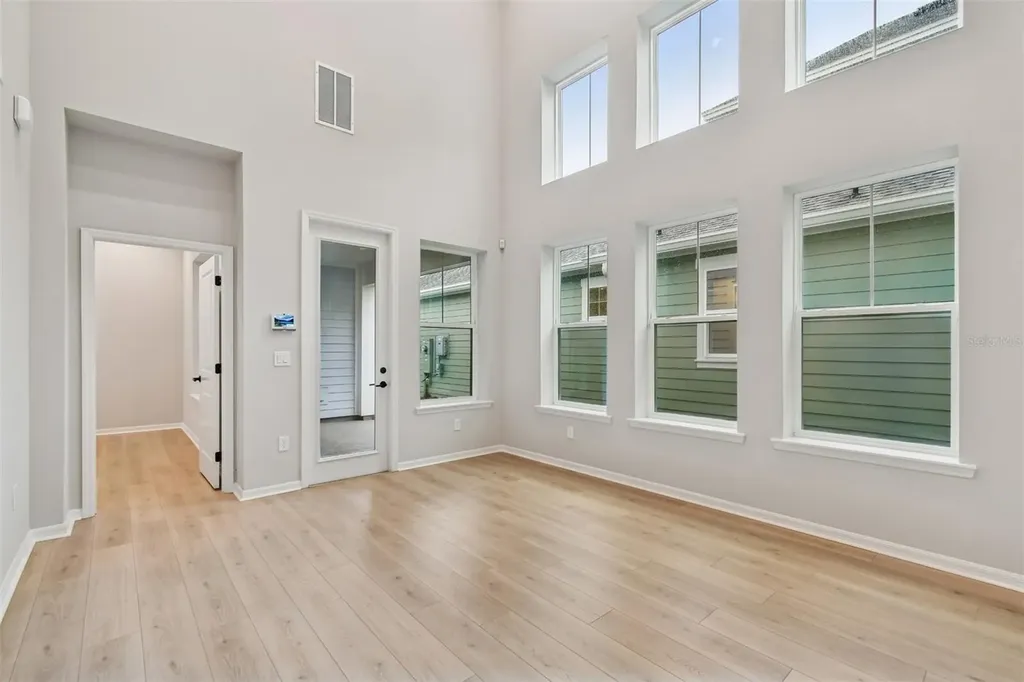 9316 Hartline Way Orlando FL 32827