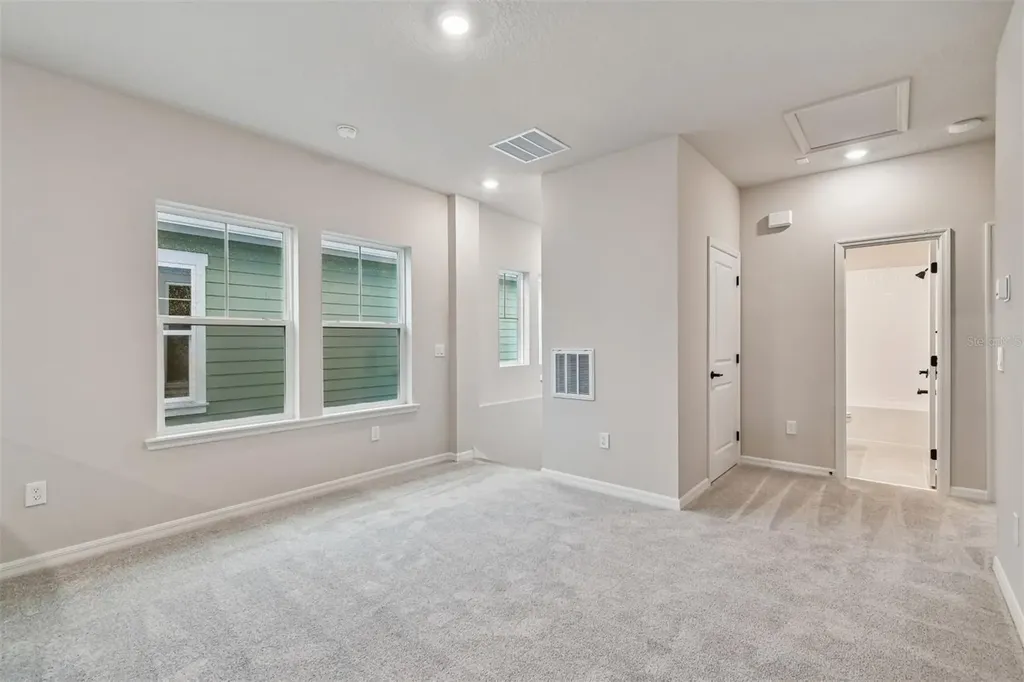 9316 Hartline Way Orlando FL 32827