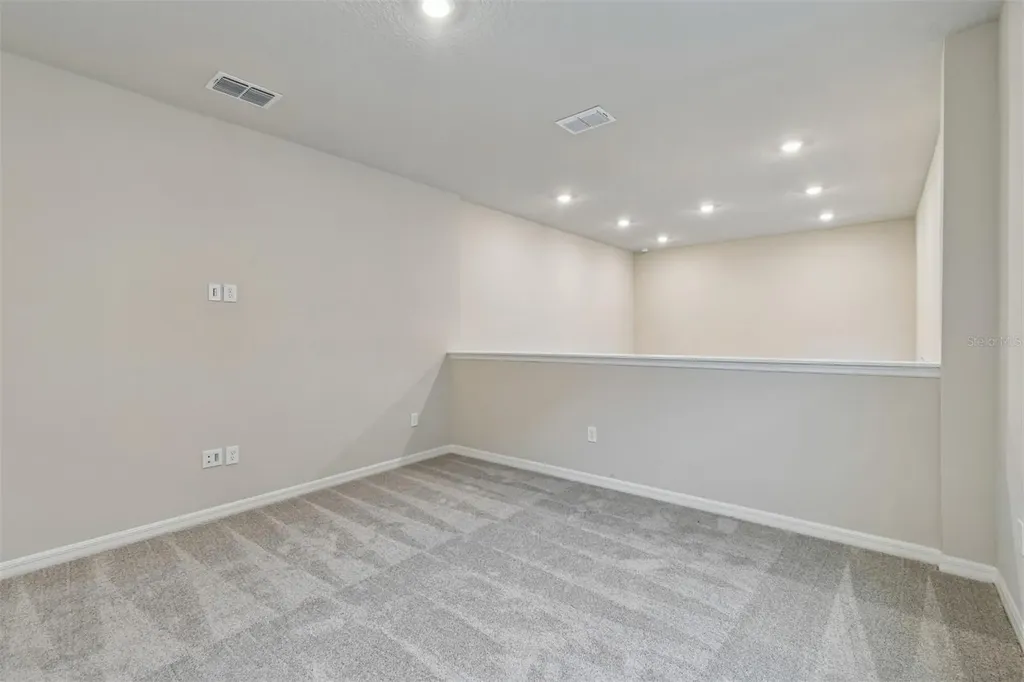 9316 Hartline Way Orlando FL 32827