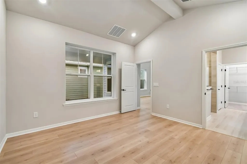 9316 Hartline Way Orlando FL 32827