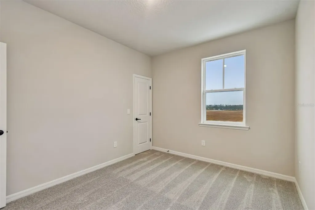 9316 Hartline Way Orlando FL 32827