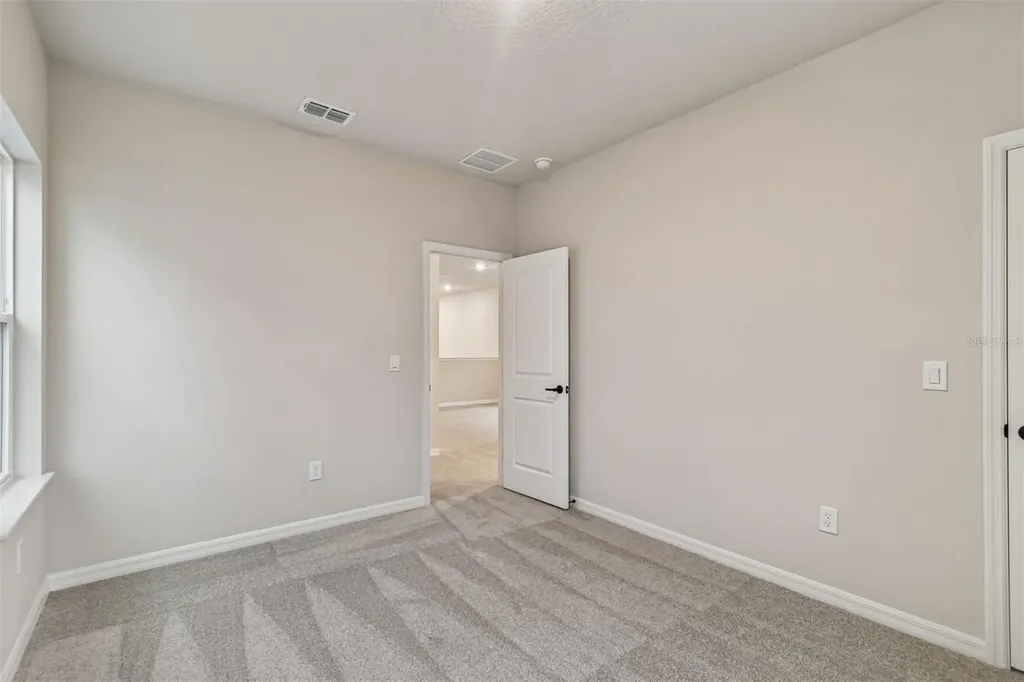 9316 Hartline Way Orlando FL 32827