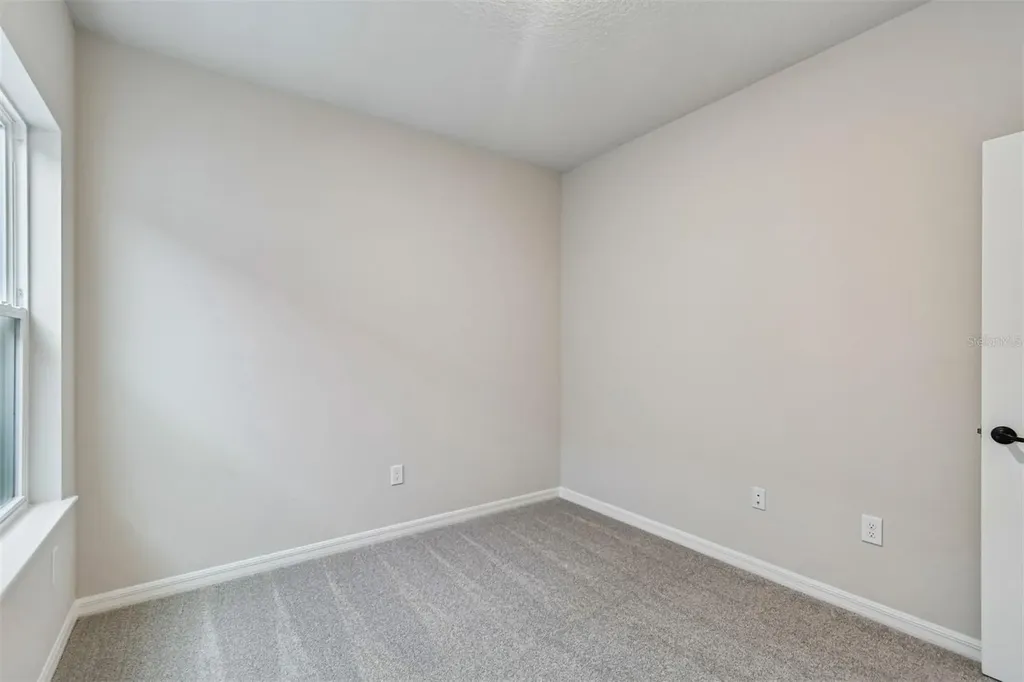 9316 Hartline Way Orlando FL 32827