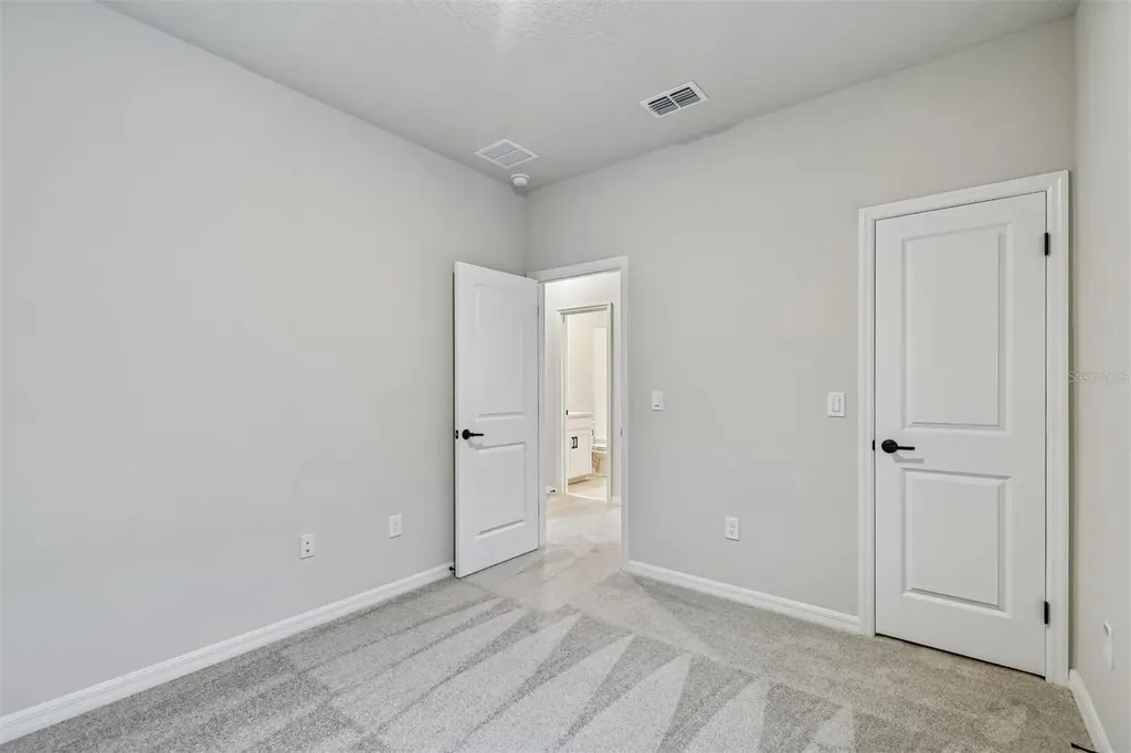 9316 Hartline Way Orlando FL 32827