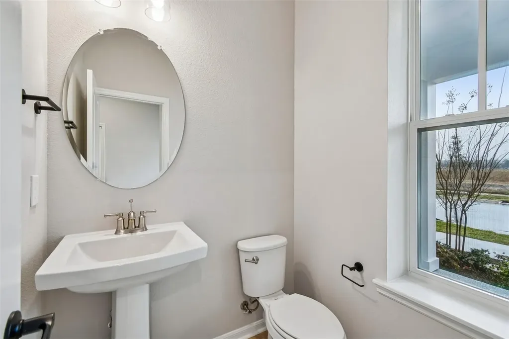 9316 Hartline Way Orlando FL 32827