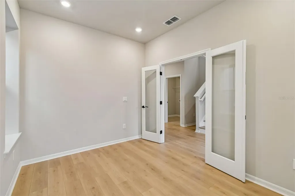 9316 Hartline Way Orlando FL 32827