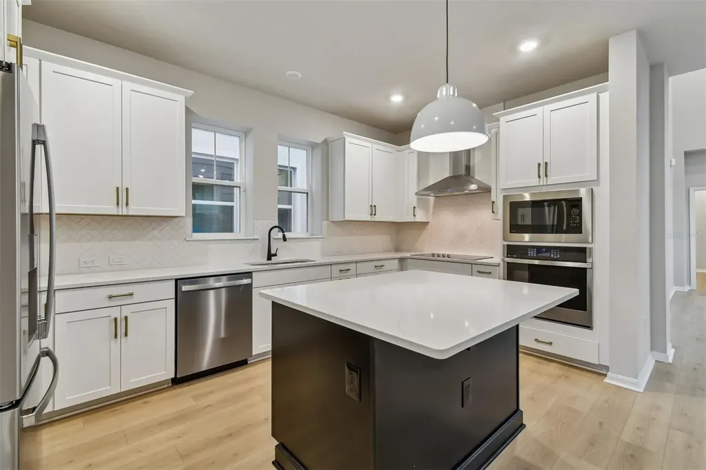 9316 Hartline Way Orlando FL 32827