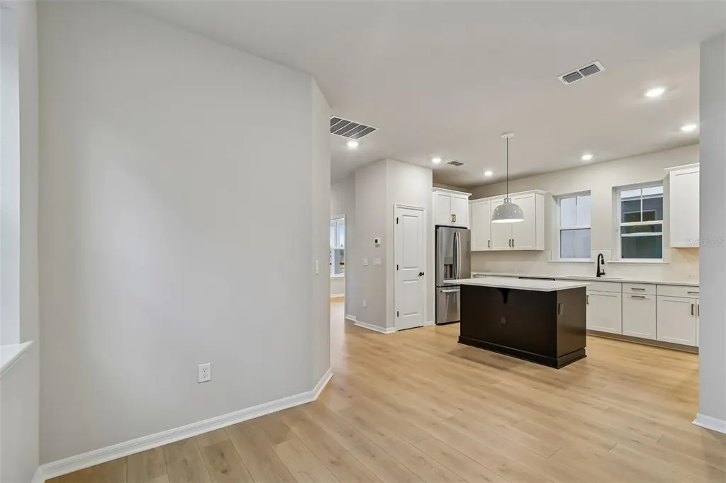 9316 Hartline Way Orlando FL 32827