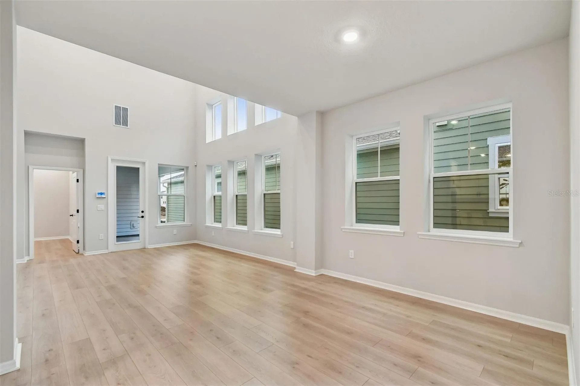 9316 Hartline Way Orlando FL 32827