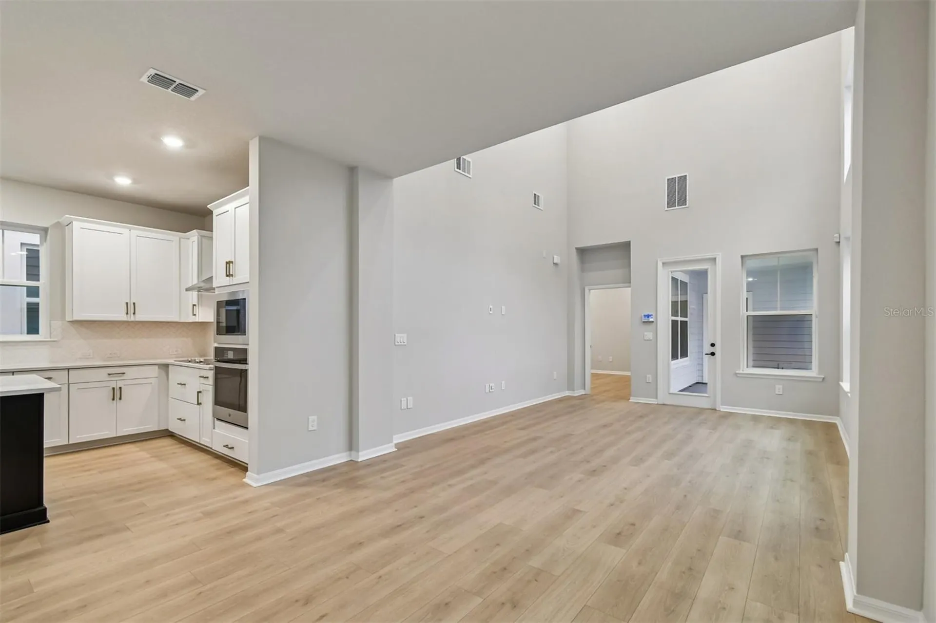 9316 Hartline Way Orlando FL 32827