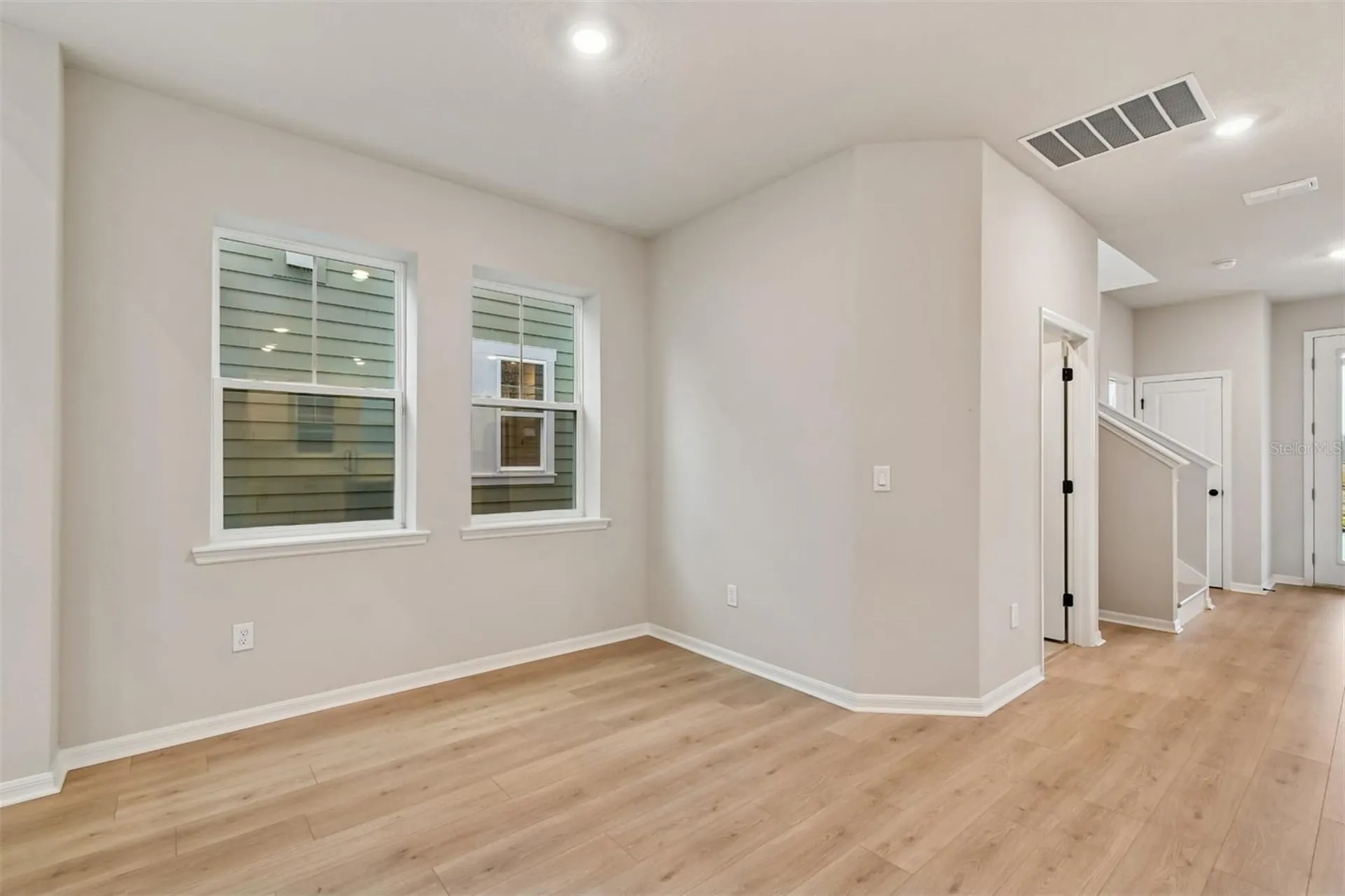 9316 Hartline Way Orlando FL 32827