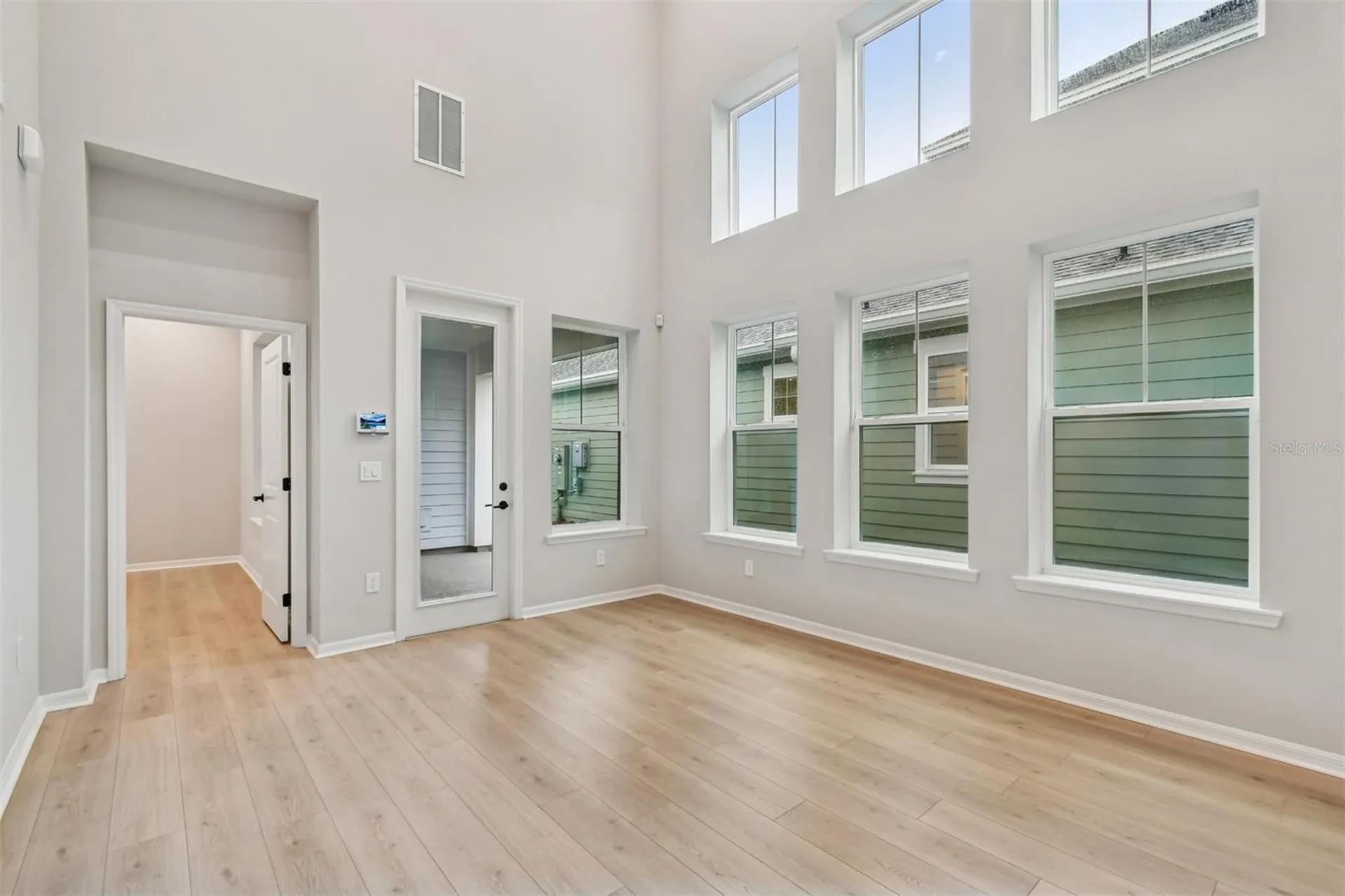 9316 Hartline Way Orlando FL 32827