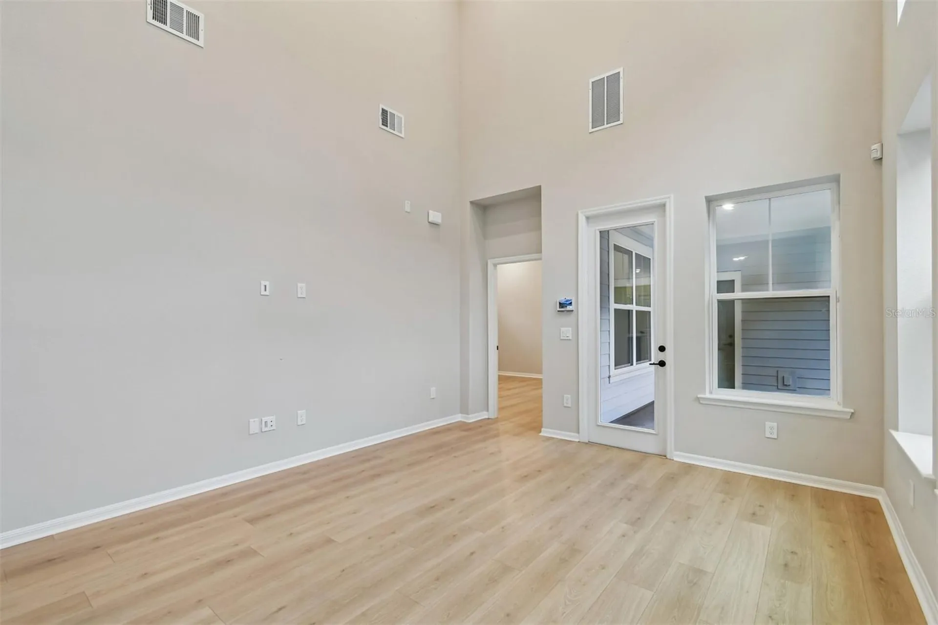9316 Hartline Way Orlando FL 32827