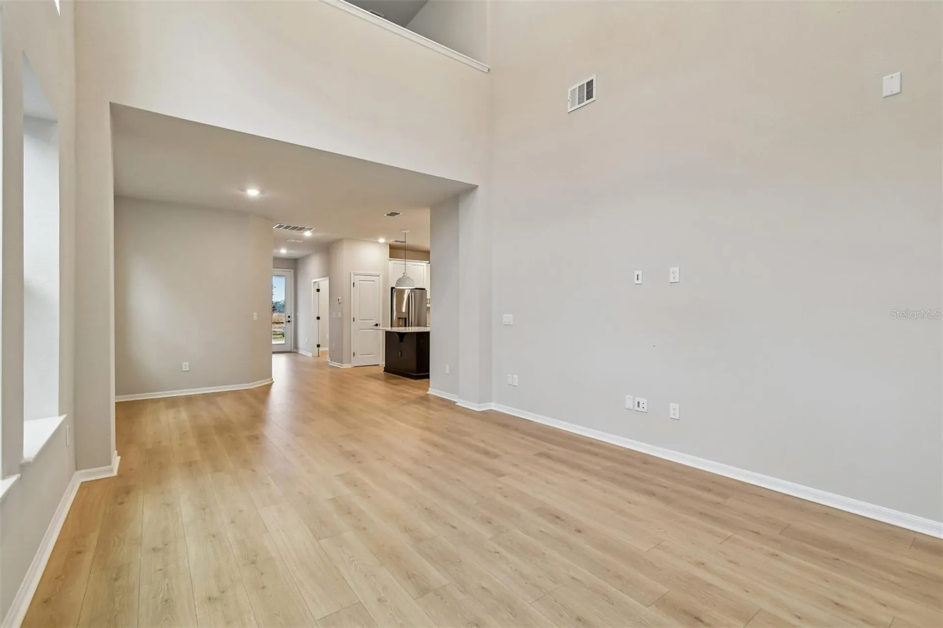 9316 Hartline Way Orlando FL 32827
