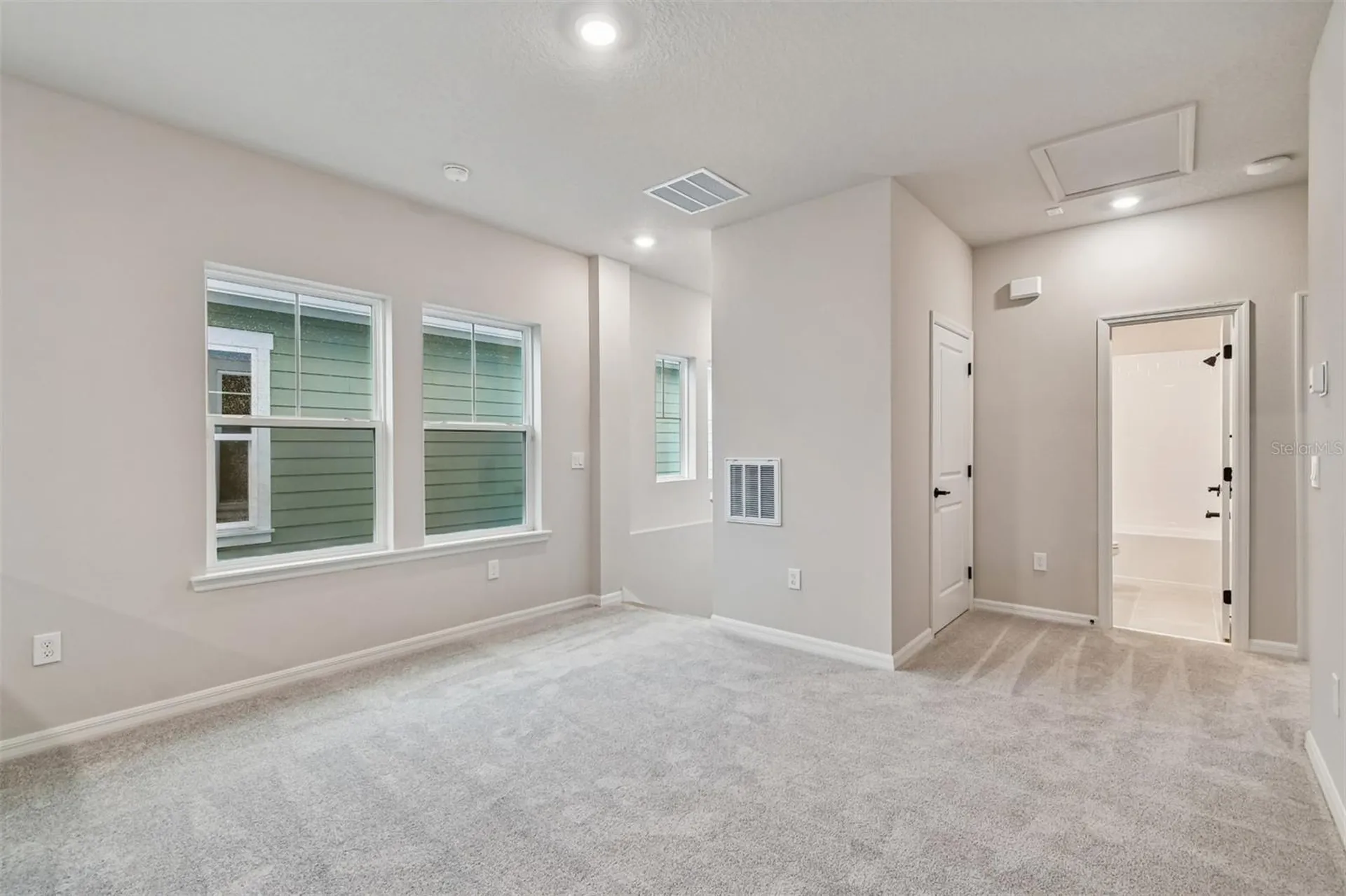 9316 Hartline Way Orlando FL 32827