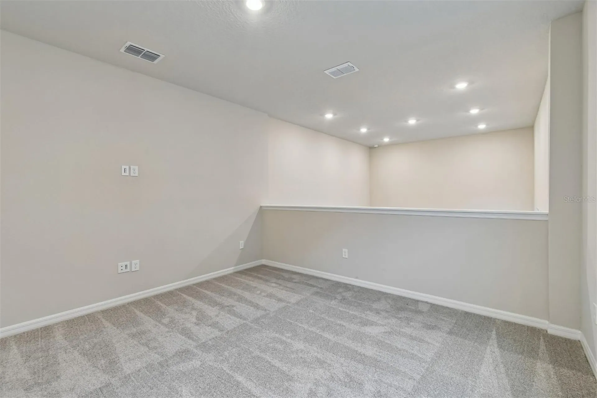 9316 Hartline Way Orlando FL 32827