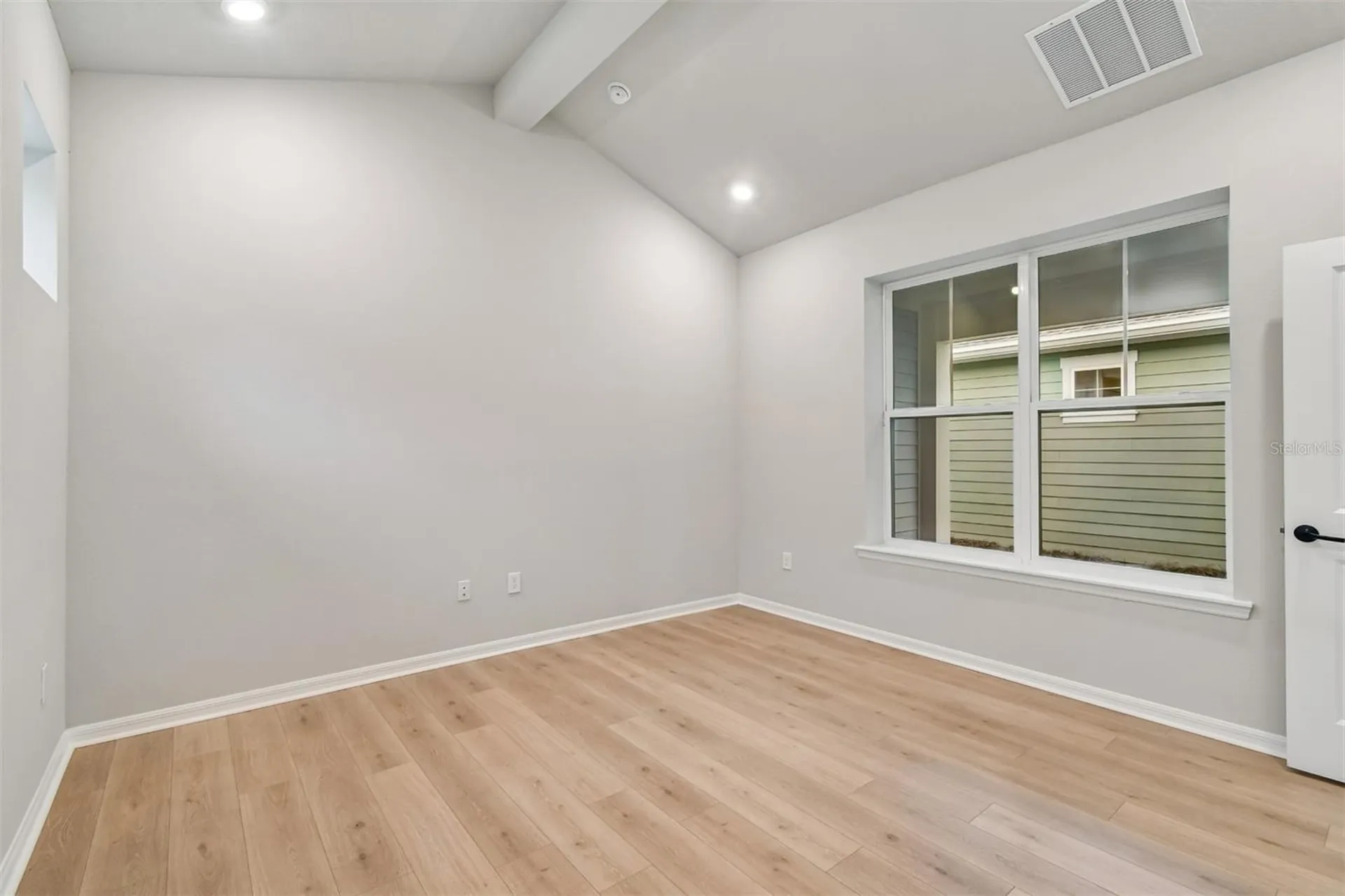 9316 Hartline Way Orlando FL 32827