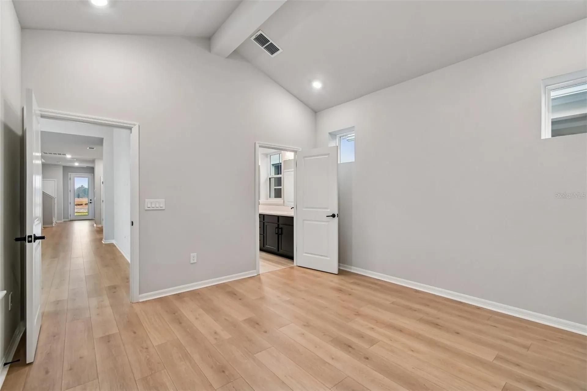 9316 Hartline Way Orlando FL 32827