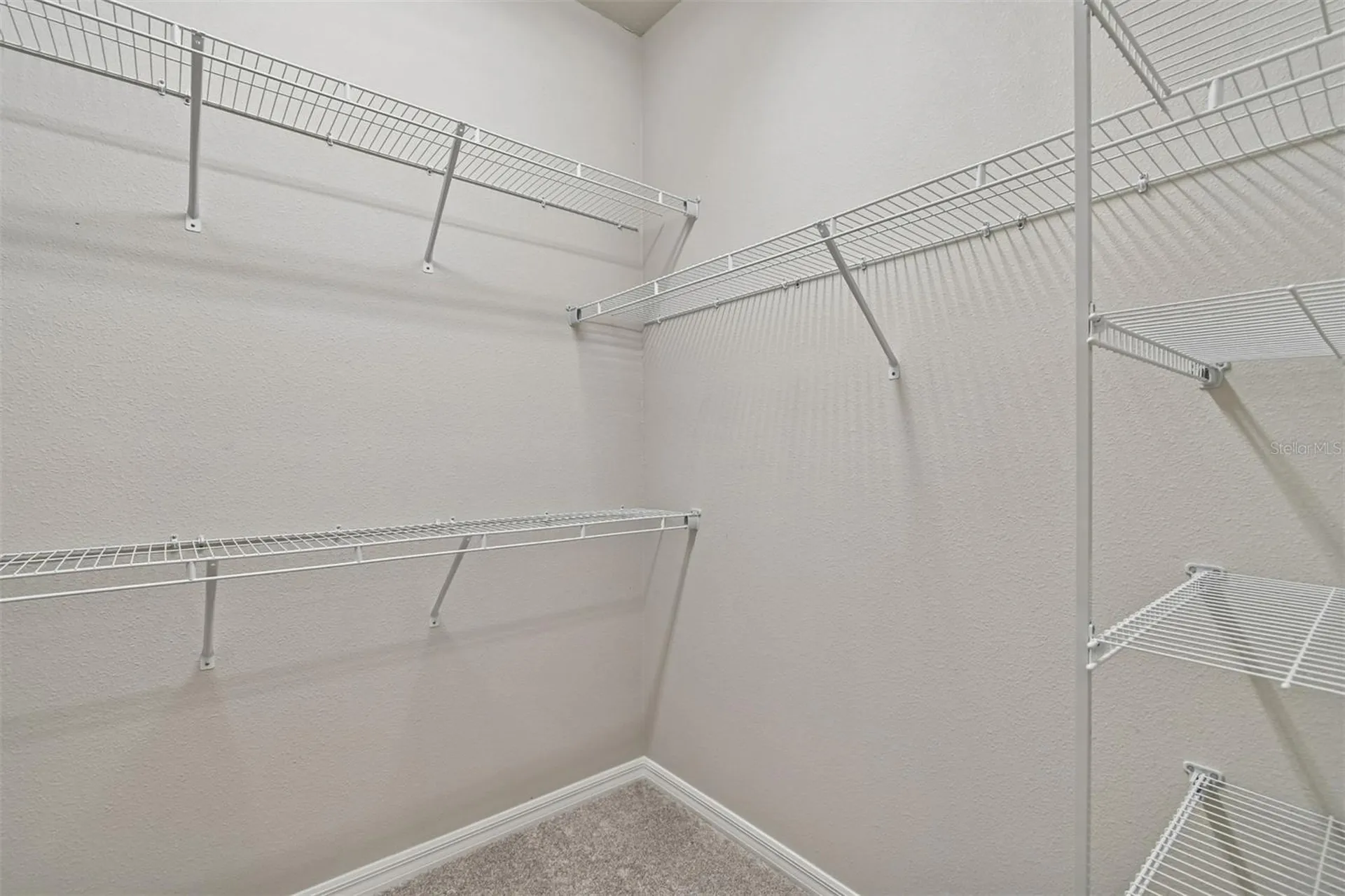 9316 Hartline Way Orlando FL 32827