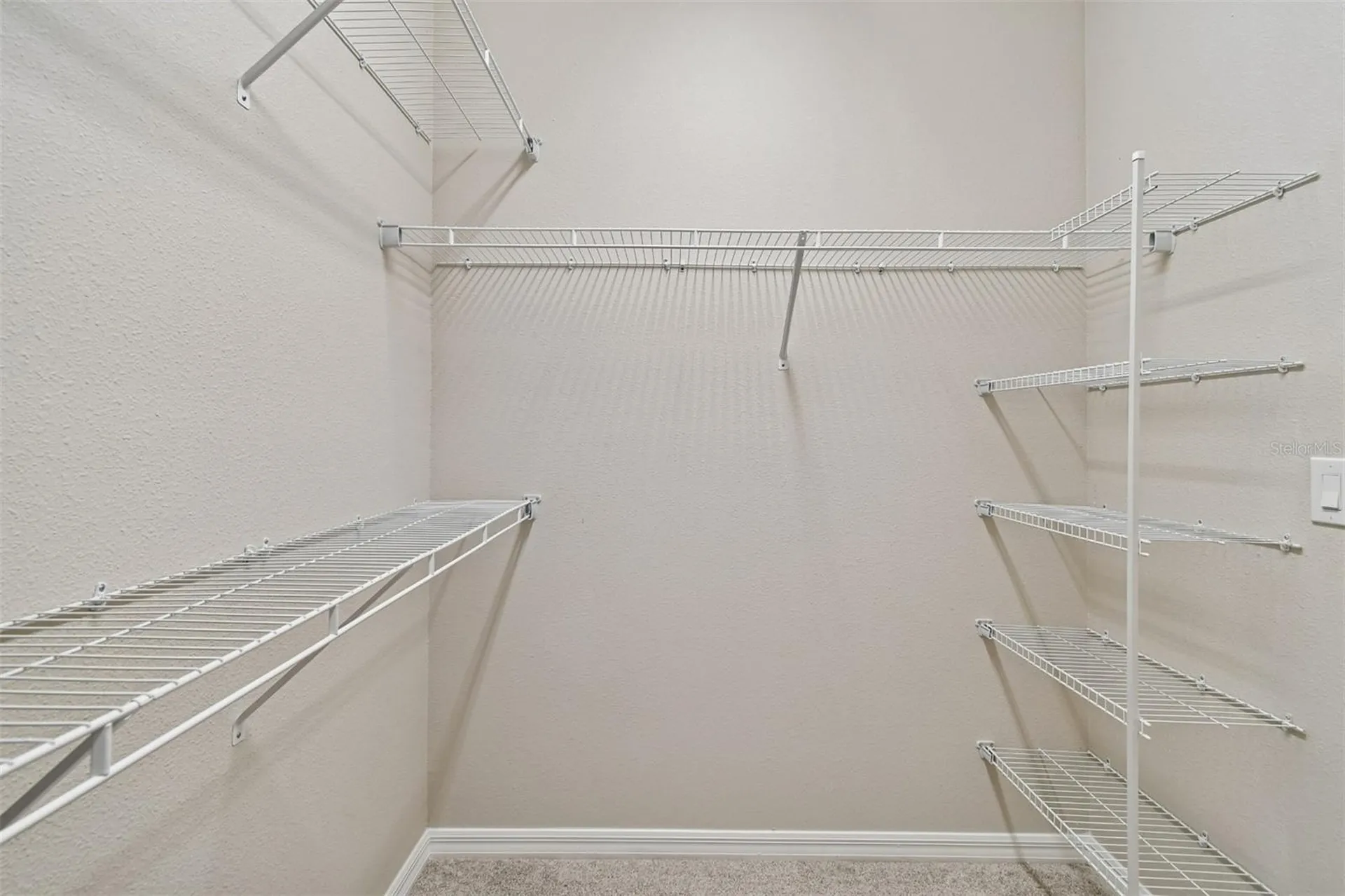 9316 Hartline Way Orlando FL 32827