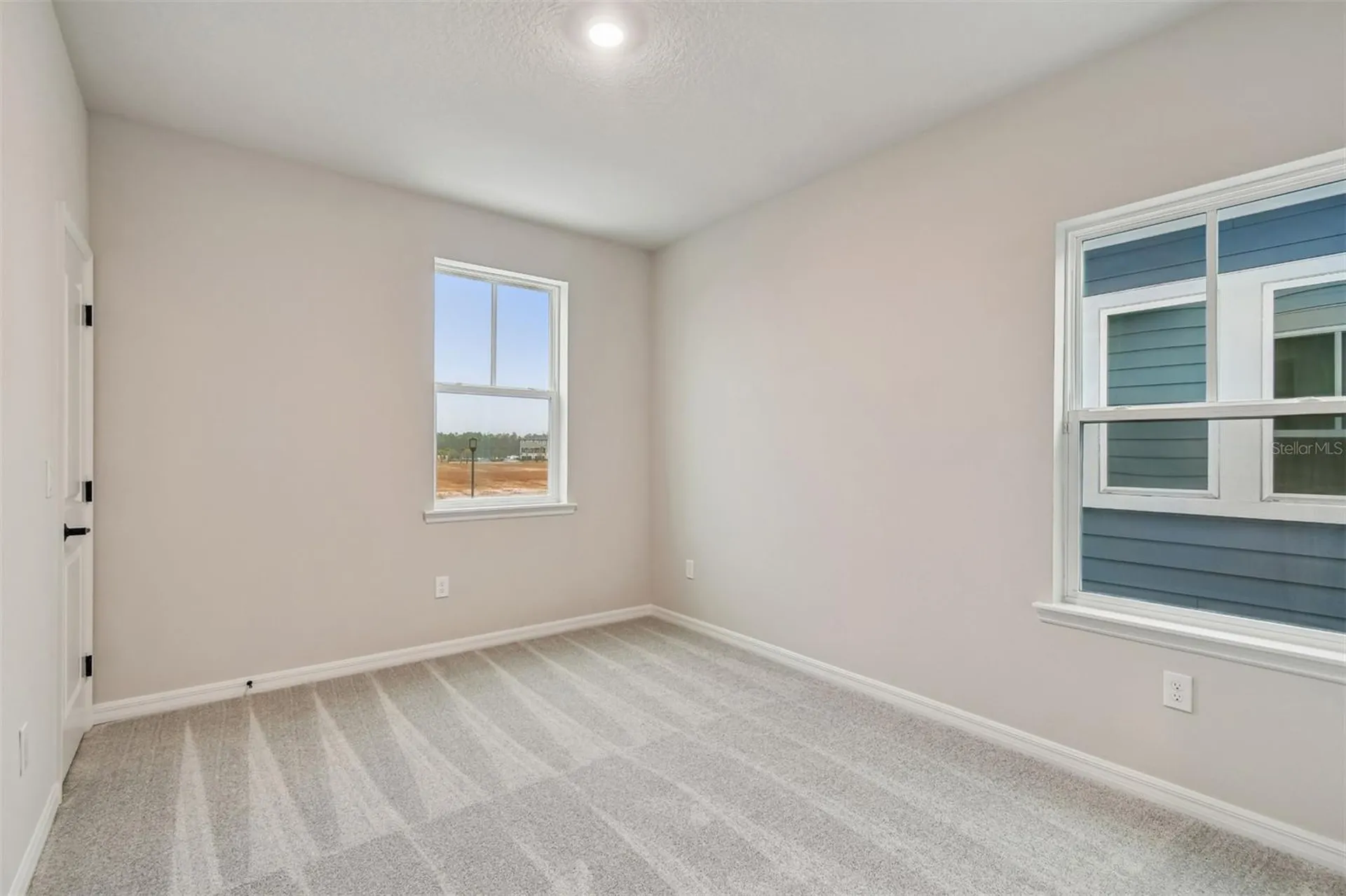 9316 Hartline Way Orlando FL 32827
