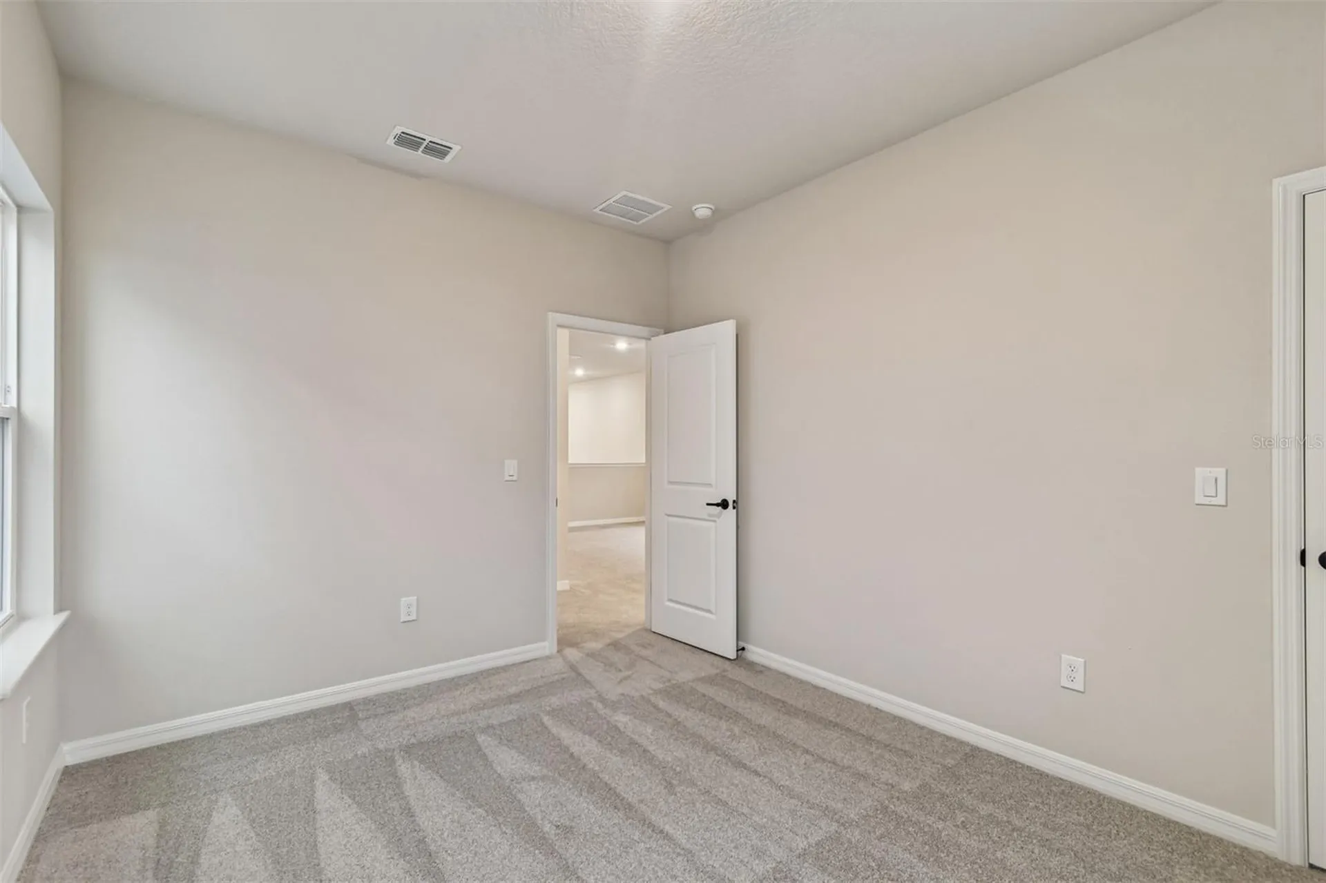 9316 Hartline Way Orlando FL 32827