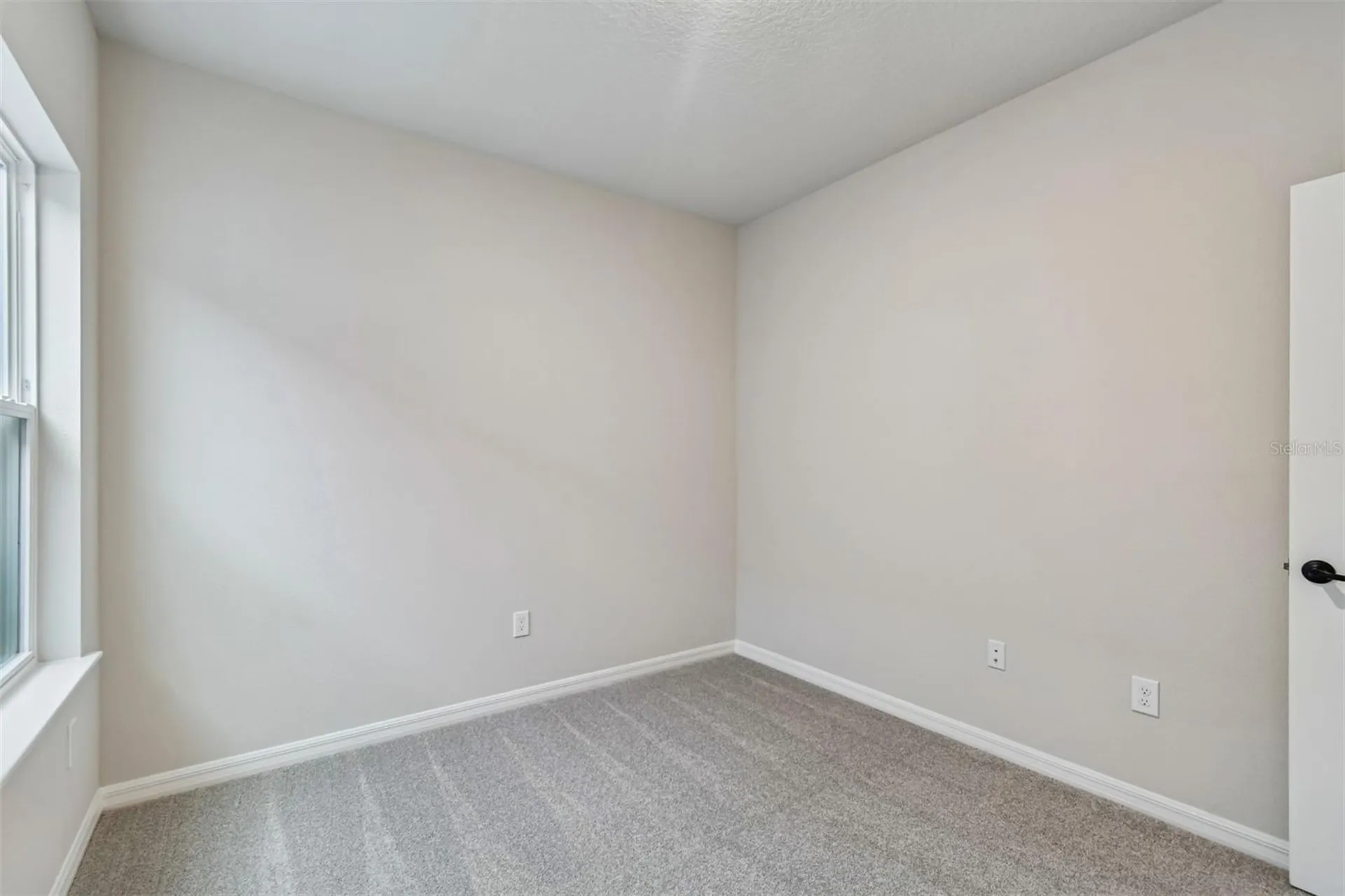 9316 Hartline Way Orlando FL 32827