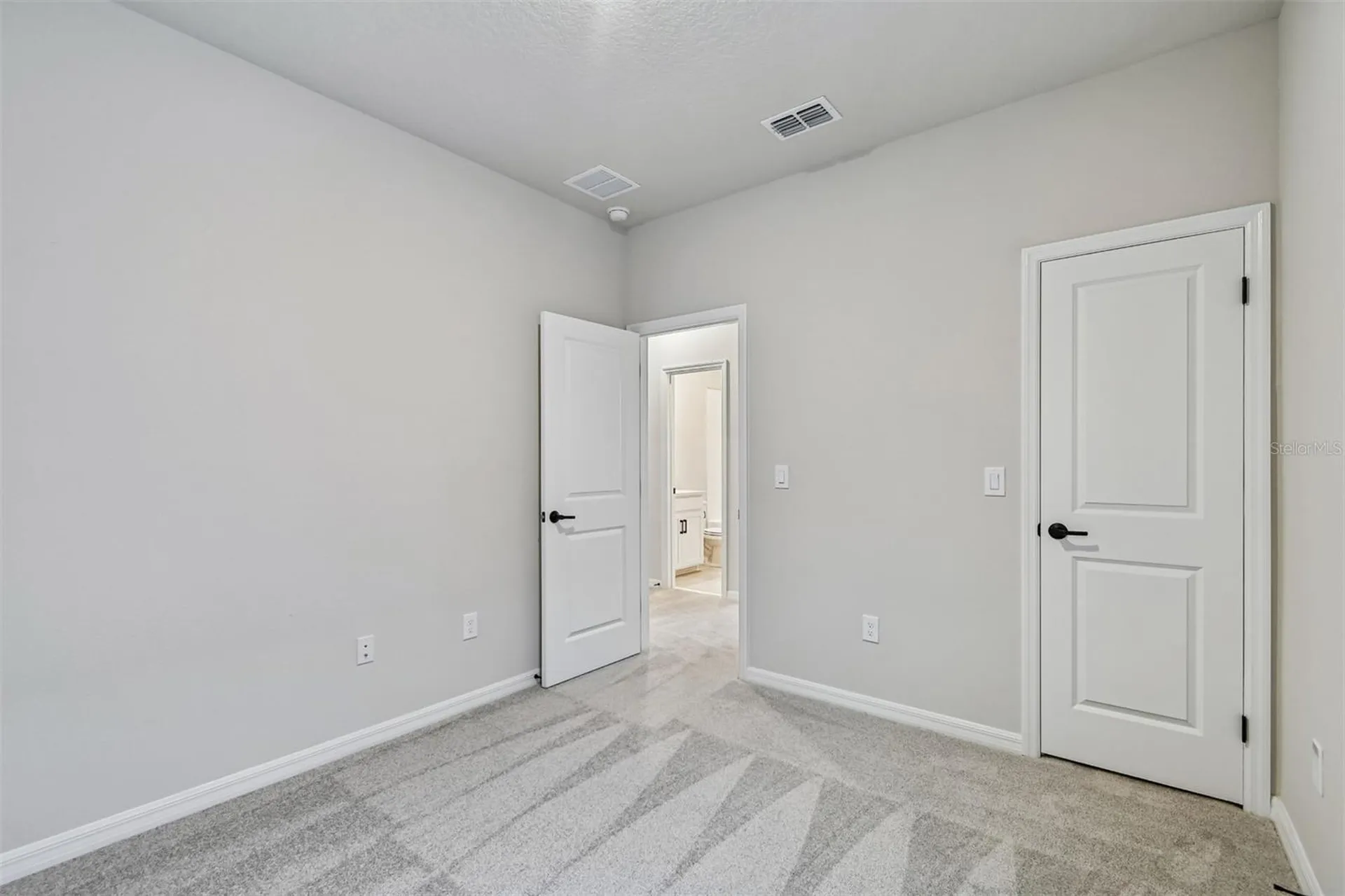 9316 Hartline Way Orlando FL 32827
