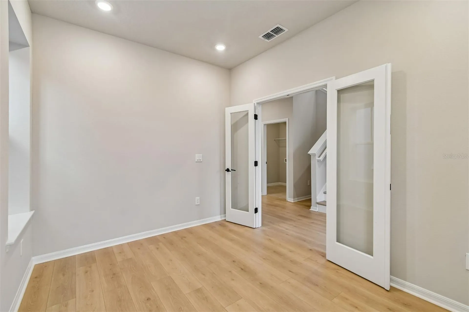 9316 Hartline Way Orlando FL 32827
