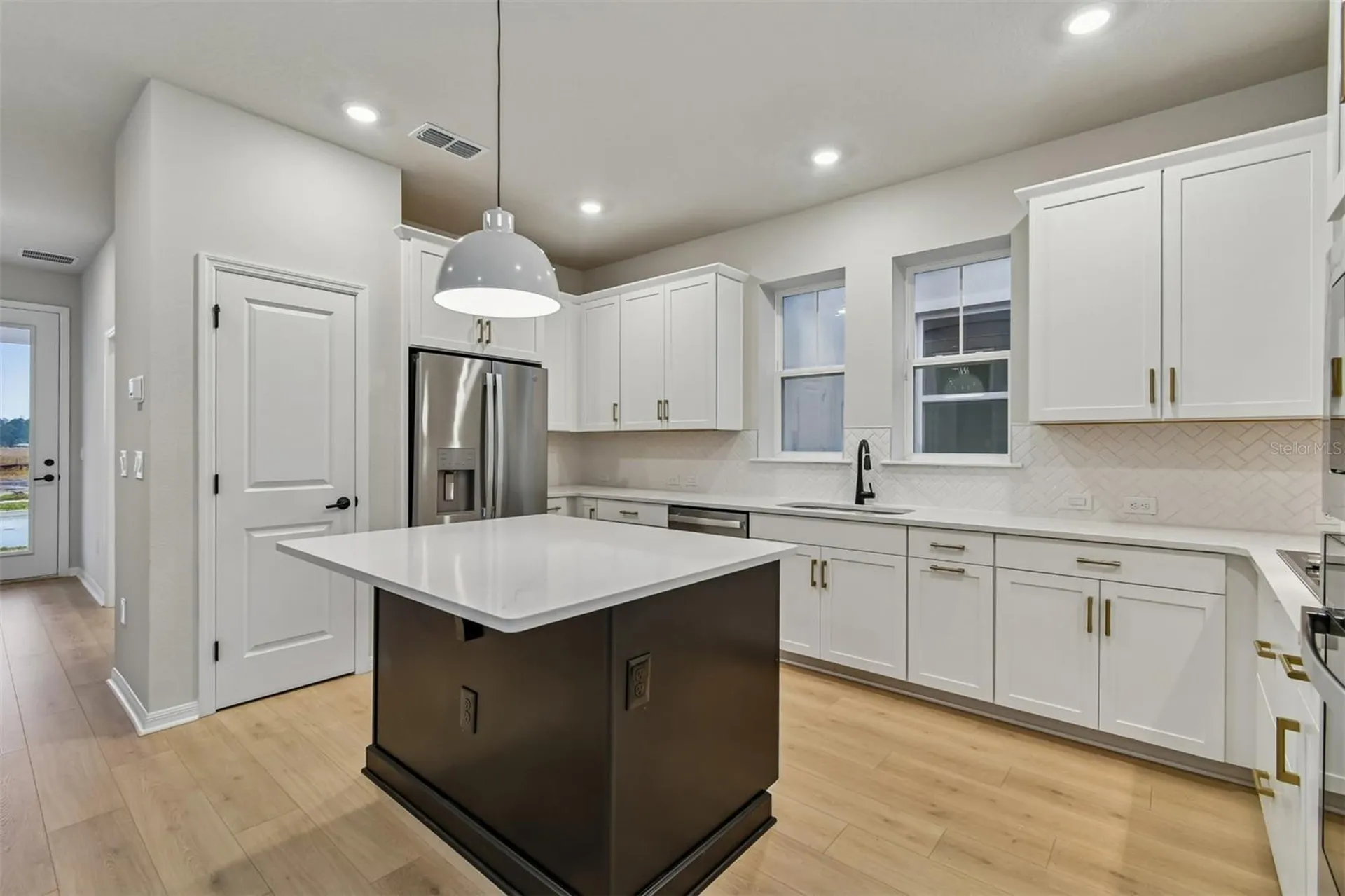9316 Hartline Way Orlando FL 32827