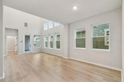 9316 Hartline Way Orlando FL 32827